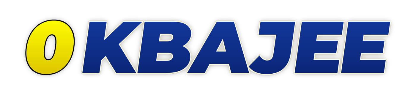 0kbajee